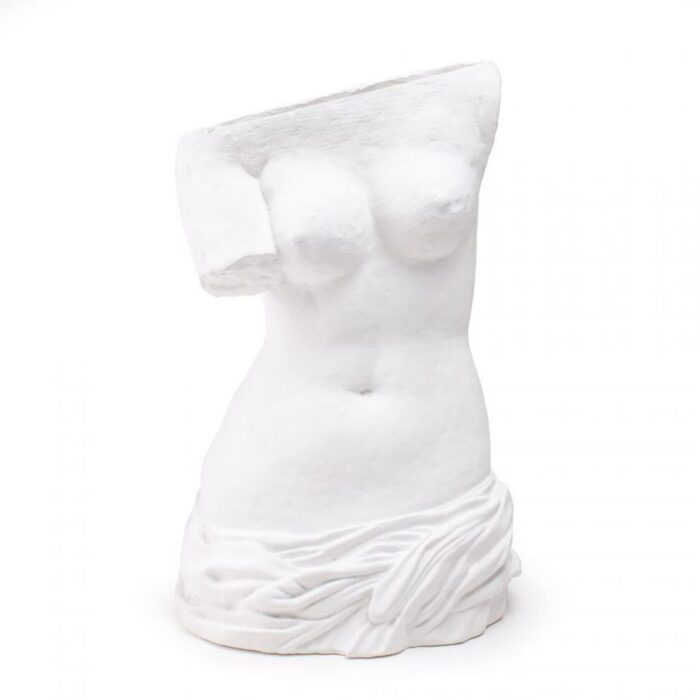 13325_01_risultato_risultato