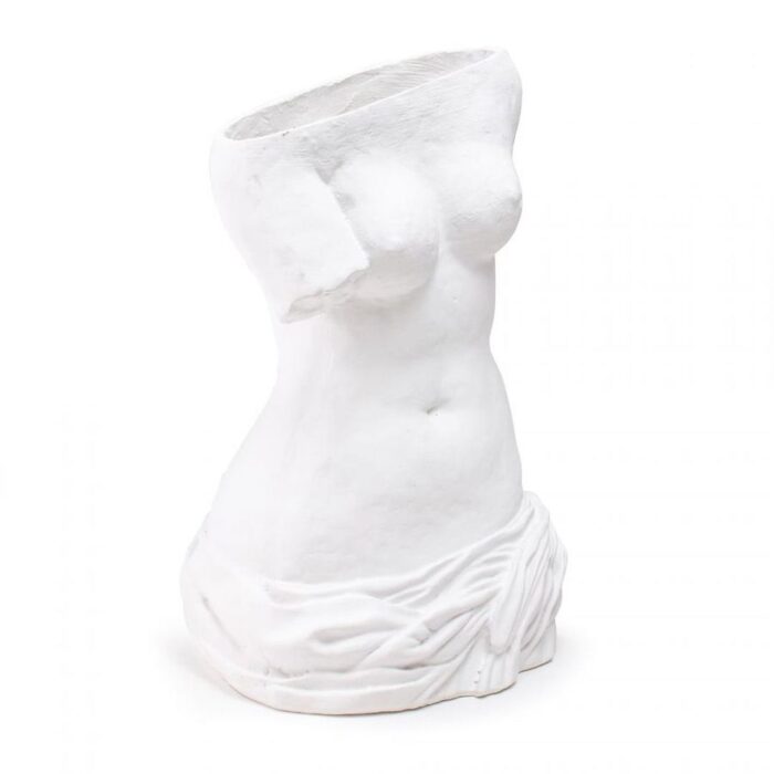 13325_02_risultato_risultato