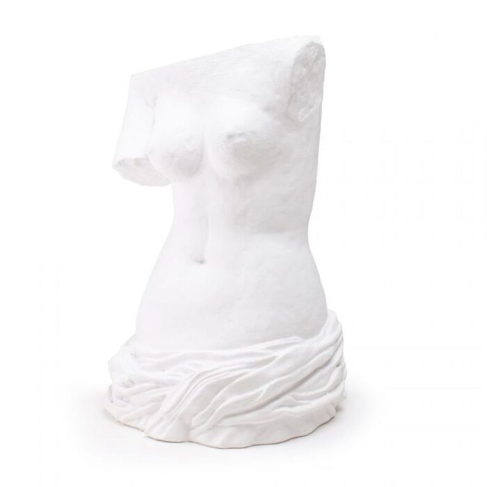 13325_03_risultato_risultato