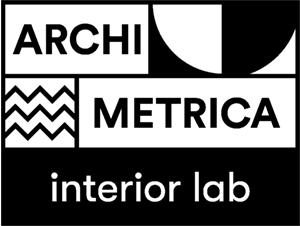 Archimetrica Interior Lab Shop