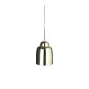 Pholc_Champagne_pendant_shiny_gold_finish_202118_1500x1500
