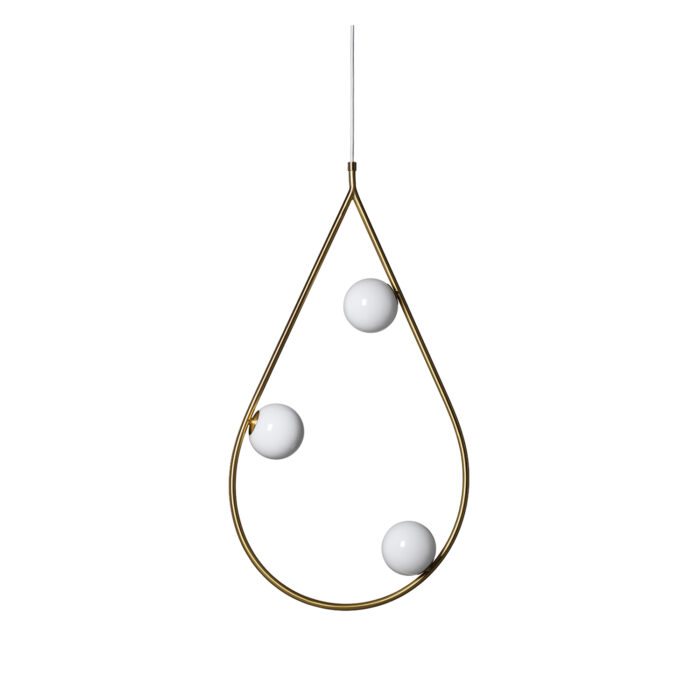 Pholc_Pearls_80_pendant_brushed_brass_530138_1500x1500