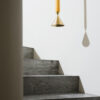 pholc_web_apollo_79_pendant_1280x1920_3