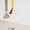pholc_web_apollo_79_pendant_1280x1920_4