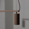 pholc_web_donna_line_120_pendant_1280x1920_3