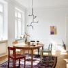 pholc_web_mobil_100_pendant_1280x1920_2