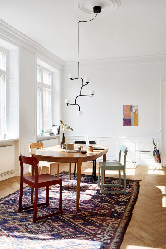 pholc_web_mobil_100_pendant_1280x1920_2