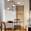 pholc_web_mobil_100_pendant_1280x1920_3