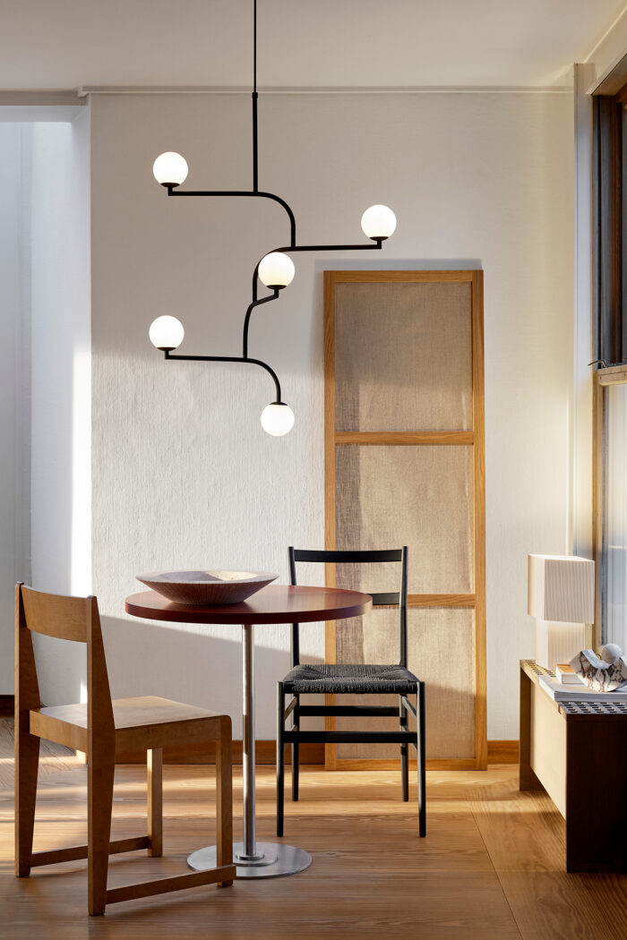pholc_web_mobil_100_pendant_1280x1920_3