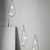 pholc_web_pearls_80_pendant_1280x1920_1