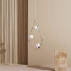 pholc_web_pearls_80_pendant_1280x1920_3