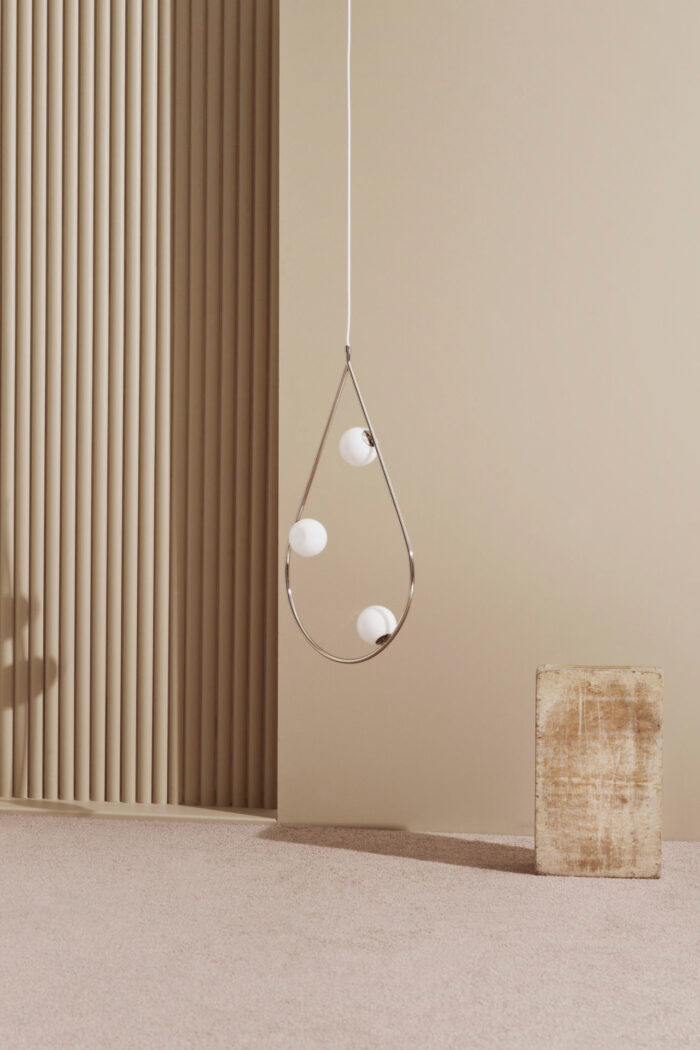 pholc_web_pearls_80_pendant_1280x1920_3