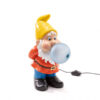 07142-gummysnooping-utobalmoral-1