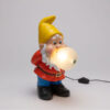 07142-gummysnooping-utobalmoral-2