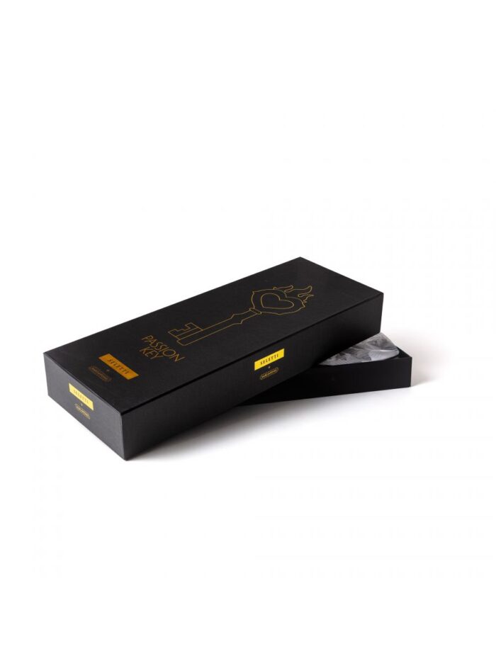 passion-key-pack