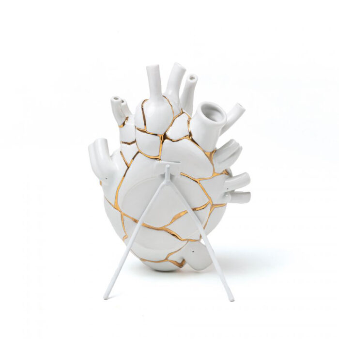09929-marcantonio-loveinbloom-kintusgi-3
