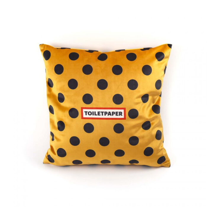 Seletti-Toiletpaper-Magazine-Pillows-02305