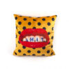 Seletti-Toiletpaper-Magazine-Pillows-023051