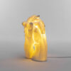 seletti-marcantonio-lighting-with-me-10086-1