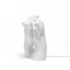 seletti-marcantonio-lighting-with-me-10086-6