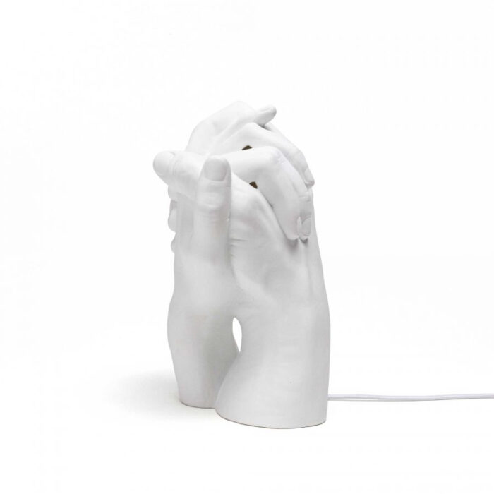 seletti-marcantonio-lighting-with-me-10086-6