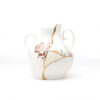 09676-kintsugi-vase-1_1