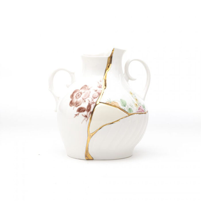 09676-kintsugi-vase-1_1