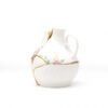 09676-kintsugi-vase-2_1