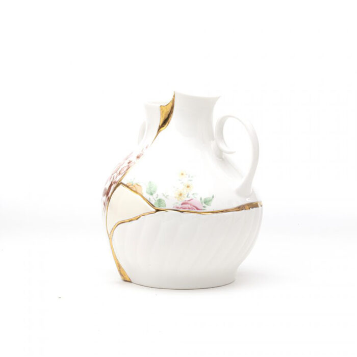 09676-kintsugi-vase-2_1