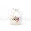 09676-kintsugi-vase-4_1