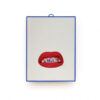Seletti-Toiletpaper-Magazine-Mirror-Plastiic-17104