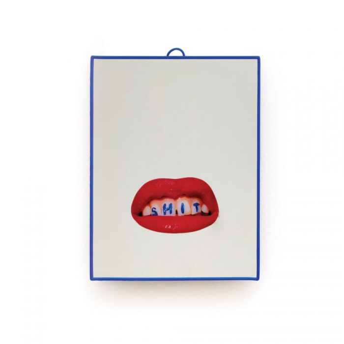Seletti-Toiletpaper-Magazine-Mirror-Plastiic-17104