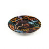 Seletti-Toiletpaper-Porcelain-Plates-169343