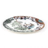 Seletti_HYBRID-Art-de-la-Table-Ipazia-09723-2
