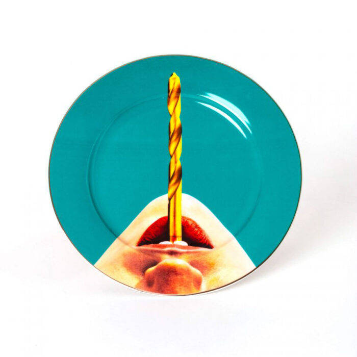 drill-porcelain-plate-16912