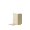 1171-en-compile_bookend_green_beige_mid