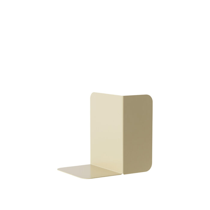 1171-en-compile_bookend_green_beige_mid