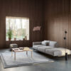 16649-en-in-situ-3-seater-config-5-clay-12-workshop-coffee-table-pebble-rug-light-grey-echo-remix-123-post-lamp-wide-muuto-org