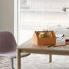 17110-en-fiber-side-chair-swivel-base-twill-weave-620-linear-system-table-oak-sketch-toolbox-burnt-orange-tip-table-lamp-wide-org