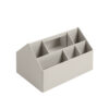 17212-en-sketch-toolbox-grey-muuto-6192x6192-org