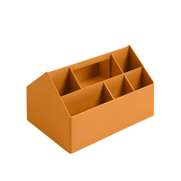 17221-en-sketch-toolbox-burnt-orange-muuto-6192x6192-org