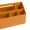 17228-en-sketch-toolbox-burnt-orange-detail-muuto-6192x6192-org