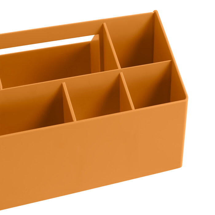17228-en-sketch-toolbox-burnt-orange-detail-muuto-6192x6192-org