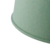 1838-en-grain_pendel_lamp_dusty_green_closeup_greybackground_med-res