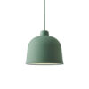 1839-en-grain_pendel_lamp_dusty_green_wb_med-res