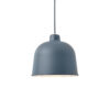 1844-en-grain_pendent-lamp-blue-grey-muuto-5000x5000-hi-res