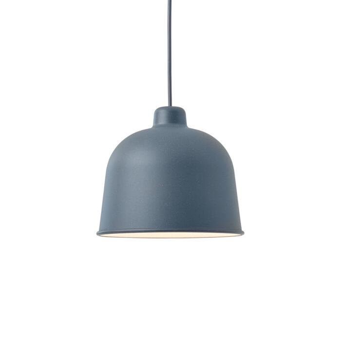 1844-en-grain_pendent-lamp-blue-grey-muuto-5000x5000-hi-res