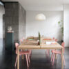 19396-en-linear-system-config-1-oak-screen-hero-981-visu-tan-rose-fluid-lamp-large-muuto-org