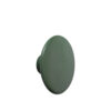 2028-en-muuto-the-dots-coat-hanger-large-dusty-green-5500x5500px