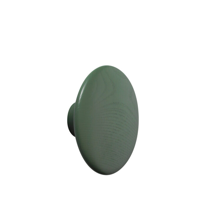 2028-en-muuto-the-dots-coat-hanger-large-dusty-green-5500x5500px